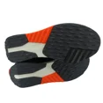 thumbnail image 4 of Ad-id-as Avryn Mens Black Red Running Shoes Size 11 New, 4 of 6