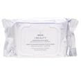 thumbnail image 1 of IMAGE Skincare Toallitas Faciales Refrescantes I Beauty 30 Unidades, 1 of 2