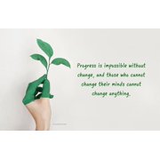Laundreze Eco-friendly Laundry Detergent Sheets (60 Loads)