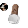 thumbnail image 1 of Dvruxg Multifunctional Rice Scoop Spoon for Kitchen – Food Grade Plastic Measuring Spoon for Rice, Flour, Cereal & Grains – Easy Clean, 1 of 5