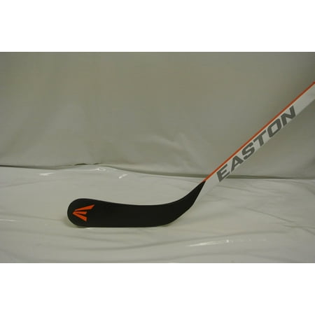 Easton Ultra E3 Jr II Flex 50 Hockey Stick - Right