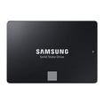 thumbnail image 1 of Samsung SSD MZ-77E1T0B AM 870, 1 of 9