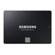 thumbnail image 1 of Samsung SSD MZ-77E250B AM 870 Samsung MZ77E250BAMSamsung, 1 of 2