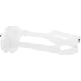 thumbnail image 7 of TYR Vesi Goggle, 7 of 7
