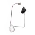 thumbnail image 1 of Sensor de nivel de combustible para automóvil para TGN15 TGN16 2.7L 04-16 83320-0K040 83320-0K060, 1 of 5