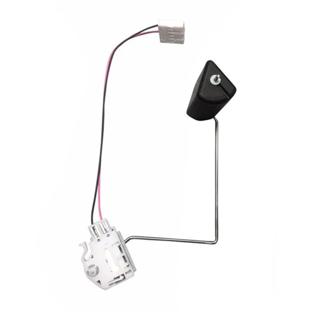 Sensor de nivel de combustible para automóvil para TGN15 TGN16 2.7L 04-16 83320-0K040 83320-0K060