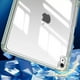 thumbnail image 2 of Funda para iPad Mini 6 2021 8.3 Smart Cover MR. GADGETS color negro, 2 of 5