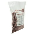 thumbnail image 2 of Kasturi Red Kidney Beans Light, Rajmah 8lb, 2 of 4
