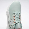 thumbnail image 5 of Reebok Flexagon Energy 4 Women's Training Shoes, 5 of 9