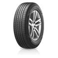 thumbnail image 1 of Llanta Hankook Dynapro HP2 RA33 255/55R20 107H, 1 of 3
