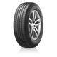 thumbnail image 1 of Llanta Hankook Dynapro HP2 RA33 255/55R20 107H, 1 of 3
