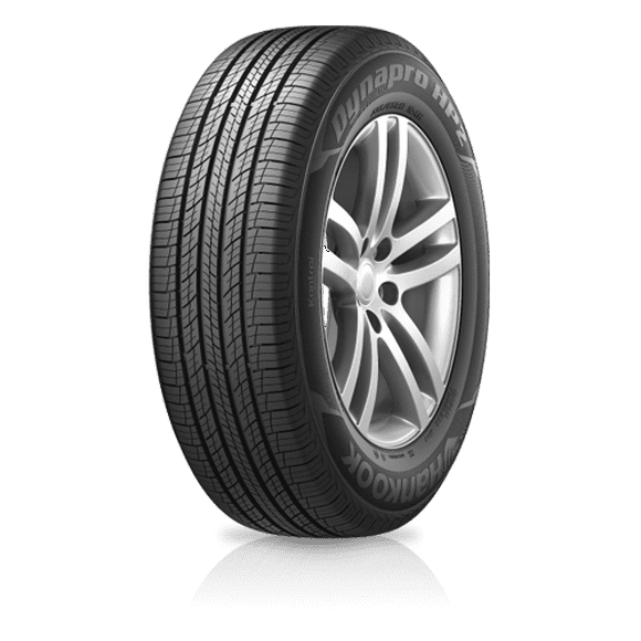 Llanta Hankook Dynapro HP2 RA33 255/55R20 107H