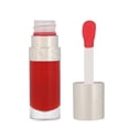 thumbnail image 1 of Aceite para labios Clarins Lip Comfort Oil 08 Strawberry 0.2 oz, 1 of 4
