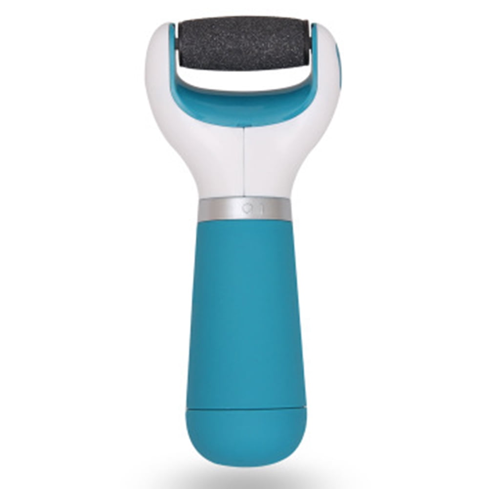 Electric Dead Skin Callus Remover Multifunctional Electric Foot Grinder