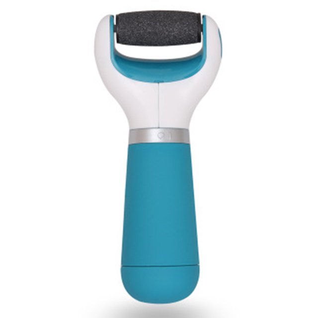 Electric Dead Skin Callus Remover Multifunctional Electric Foot Grinder