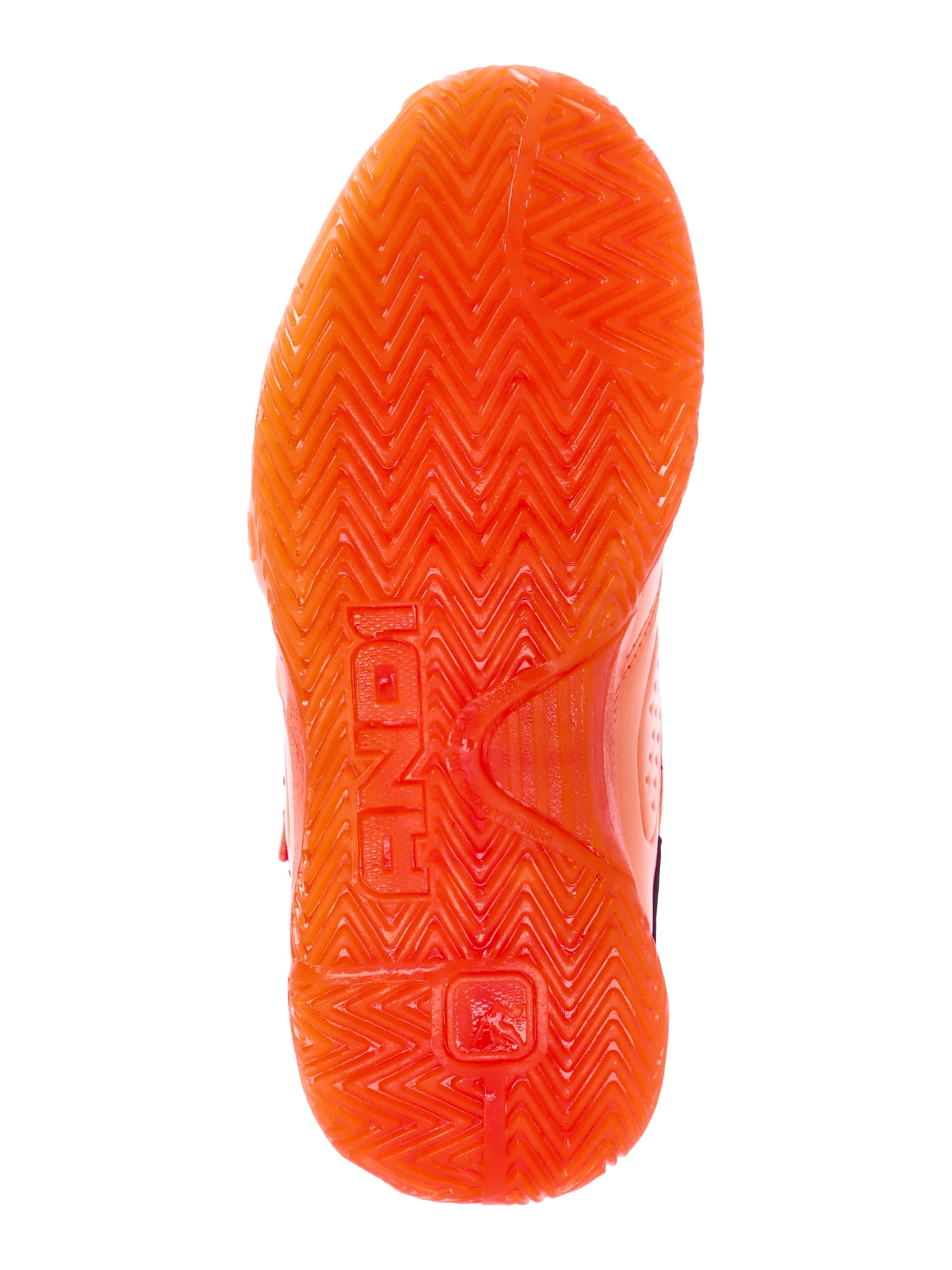 AND1 Little & Big Boys Alterna Athletic Sneakers
