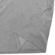 thumbnail image 4 of Blusa y camisa de manga larga con cuello vuelto para hombre, estilo casual, para deportes al aire libre, color liso, blusa de manga larga con cuello vuelto, camisetas de poliéster para hombre, 4 of 7