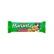 thumbnail image 2 of Pack de 20 Galletas La Moderna Marianitas Coco 185 gr La Moderna Marianitas coco, 2 of 3