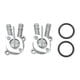 thumbnail image 1 of Interruptor del grifo de combustible válvula de llave de purga de combustible ON OFF Res a prueba de fugas para CT70 CT90 CT110 ANGGREK Otros, 1 of 8