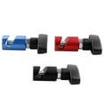 thumbnail image 7 of Automotive Hood Lift Rod Support Tool with Adjustable Clamp for Engine Maintenance, 7 of 7