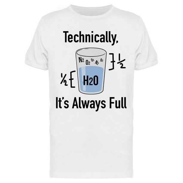 it t shirt walmart