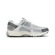 thumbnail image 4 of Nike Air Zoom Vomero 5 Blanco/Gris/Claro para hombre y mujer Zapatillas de deporte clásicas informales para caminar, correr, estilo retro, 4 of 5