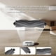 thumbnail image 3 of For X40 Ultra Complete Vacuum Cleaners Main Brush, 3 of 5