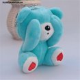 thumbnail image 3 of 35cm Cute Corgi Doll Dog Throw Pillow Action Figure Child Bed Sleeping Doll Soft And Comfortable Plush Toy Birthday Gift, 3 of 5