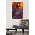 thumbnail image 2 of Marvel Spider-Man: Across The Spider-Verse - Peter & Mayday Parker One Sheet Wall Poster, 22.375" x 34", 2 of 5