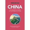 thumbnail image 1 of China - Culture Smart!: The Essential Guide to Customs and Culture, 1 of 1