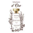 thumbnail image 3 of STELLA DUSTIN EDP 100ML/3.4OZ Amaderada especiada, 3 of 3