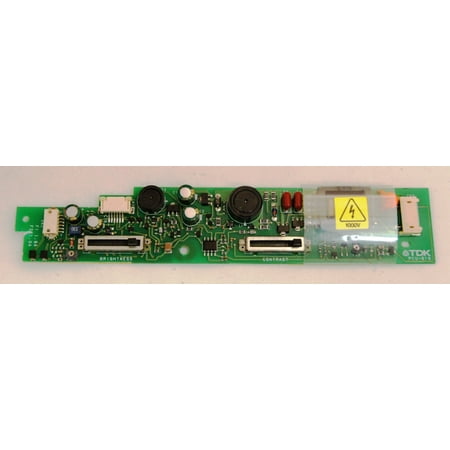 - IBM Thinkpad 755cse 10.4