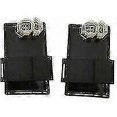 thumbnail image 1 of 2 Piece Cdi Ignition Box For Honda Xl 600 V Xl600v Transalp Pd06 Ms8, 1 of 4