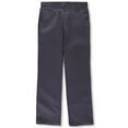 thumbnail image 2 of Uniforms Young Men's Straight-Leg College Pant, 2 of 3