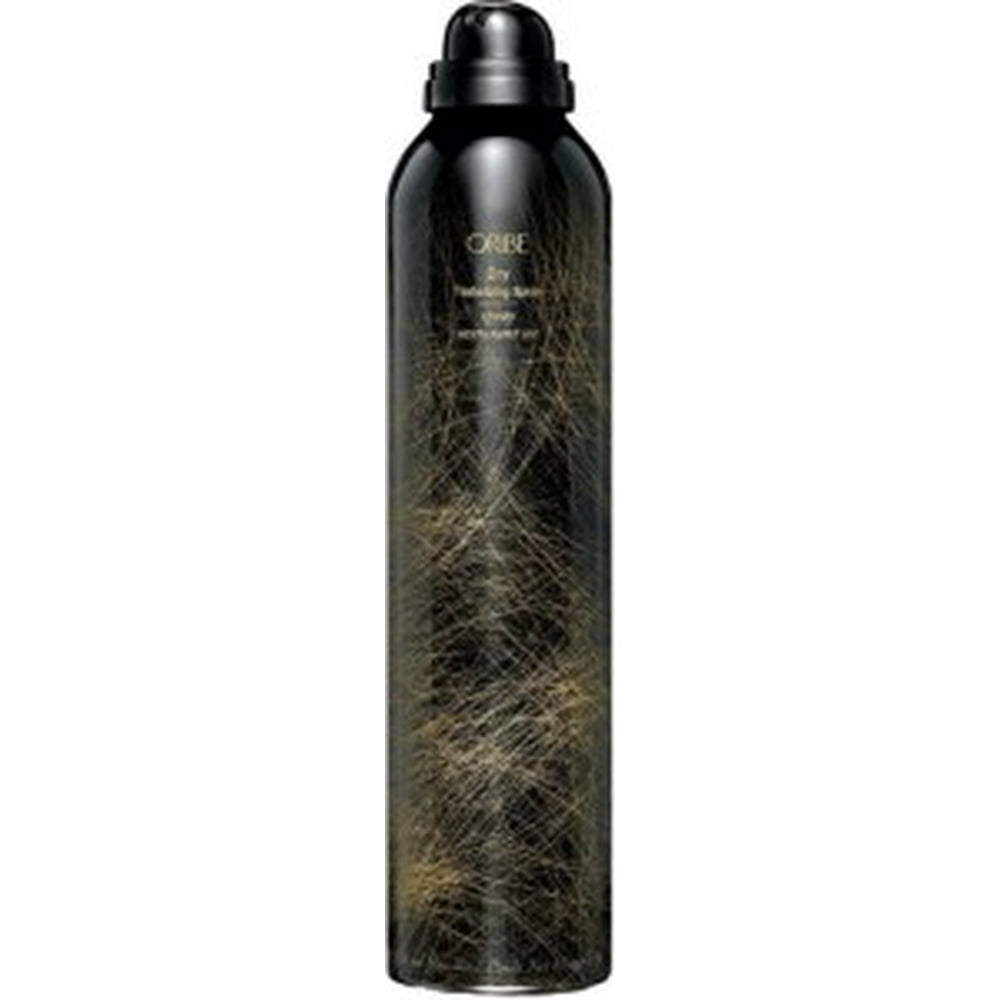 Oribe Oribe Dry Texturizing Hairspray, 8.5 Oz