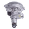 thumbnail image 1 of Distribuidor D21 1988 al 1989 CARDONE V6 3.0L Remanufacturado, 1 of 4