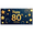 2A, variant on Golden Happy 80th Birthday Celebration Banner Backdrop Stars Decorations Photography Props Party Supplies Background Decors