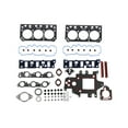 thumbnail image 2 of DNJ EK3183AM Master Engine Rebuild Kit Fits Cars & Trucks 2001-2003 Buick Pontiac Bonneville Park Avenue 3.8L OHV V6 12V 231cid VIN 1, 2 of 9