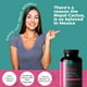 thumbnail image 2 of Suplemento Eleva Nutrition Nopal Cactus 1500 mg 240 cápsulas, 2 of 5
