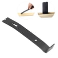 thumbnail image 5 of Nail Puller,  Carbon Steel Pry Bar Tool For Home, 5 of 8