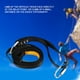 thumbnail image 5 of Dispositivo de elevación seguro ajustable al aire libre JadeshayMX Pedal Cinturón Sling Ascender, 5 of 5