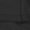 Black, variant on Oneida Illinois Classic Established Premium Cotton Hoodie