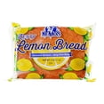 thumbnail image 2 of Ne-Mos Zesty Lemon Cake Bread, 4 Ounce [12-Pack], 2 of 2