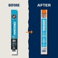 thumbnail image 7 of Archer Original Beef Jerky Stick, 8g Protein, Zero Sugar, 1 oz, 7 of 7