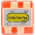 thumbnail image 2 of Violin Tuner Musical Instrument Tuner Multiple Use Professional Tuner For Violin Guitar Erhu, 2 of 8