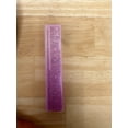 thumbnail image 4 of Gel teñido para cejas Kosas Air con ingredientes veganos limpios para cejas esponjosas, llenas y saludables de larga duración (marrón chocolate medio), 4 of 9