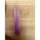 thumbnail image 4 of Gel teñido para cejas Kosas Air con ingredientes veganos limpios para cejas esponjosas, llenas y saludables de larga duración (marrón chocolate medio), 4 of 9