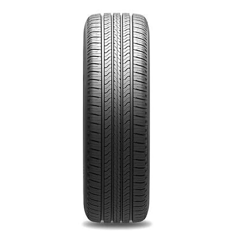 Accelera, Performance Winter Tire, 215/60R16 95H, Grip and