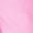Pink, variant on Body Womens Plush Gym Track Pant Pink XL
