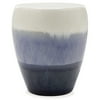 Ceramic Multi-Color Side Table by Drew Barrymore Flower Home